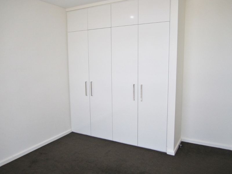 505/9-15 Ascot Street, Kensington NSW 2033