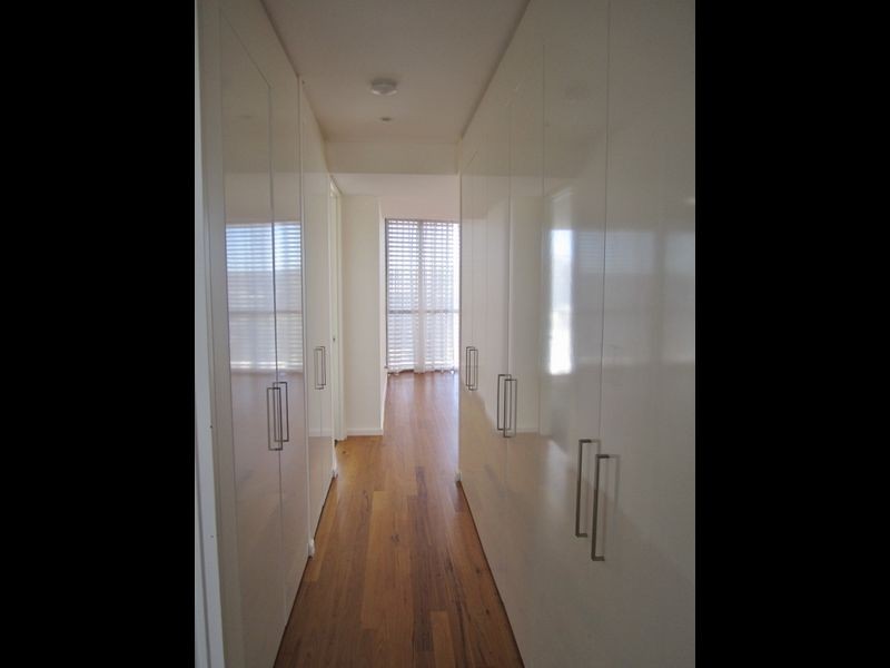 505/9-15 Ascot Street, Kensington NSW 2033