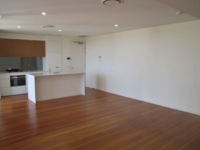 505/9-15 Ascot Street, Kensington NSW 2033
