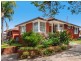 2/92 Boyce Road, Maroubra NSW 2035