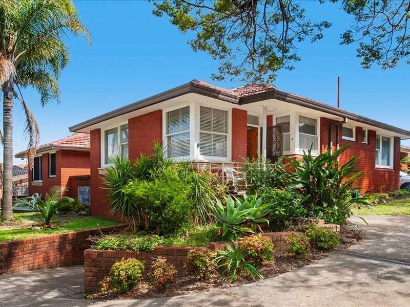 2/92 Boyce Road, Maroubra NSW 2035