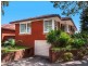 2/92 Boyce Road, Maroubra NSW 2035