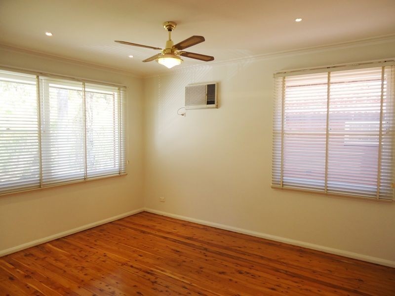 2/92 Boyce Road, Maroubra NSW 2035