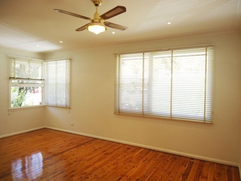 2/92 Boyce Road, Maroubra NSW 2035