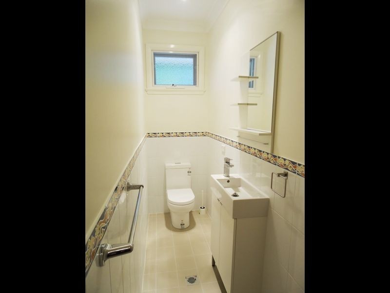 2/92 Boyce Road, Maroubra NSW 2035