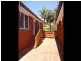 2/92 Boyce Road, Maroubra NSW 2035