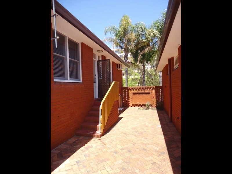 2/92 Boyce Road, Maroubra NSW 2035