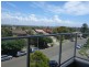 18/85 Broome Street, Maroubra NSW 2035
