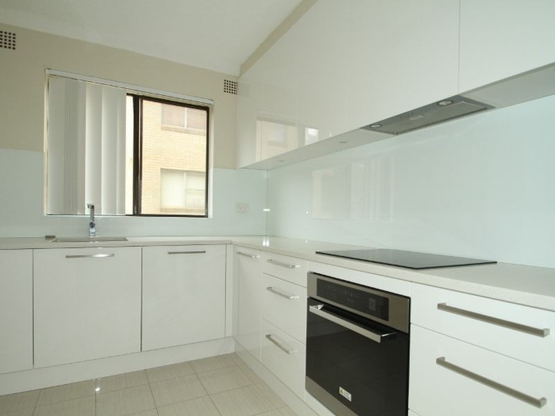 3/59-61 Duncan Street, Maroubra NSW 2035