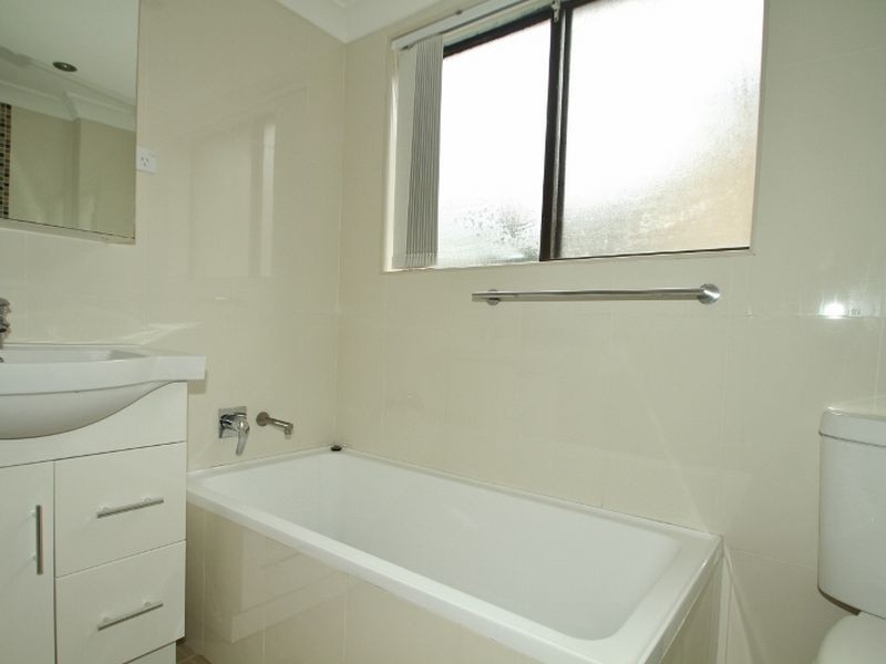 3/59-61 Duncan Street, Maroubra NSW 2035