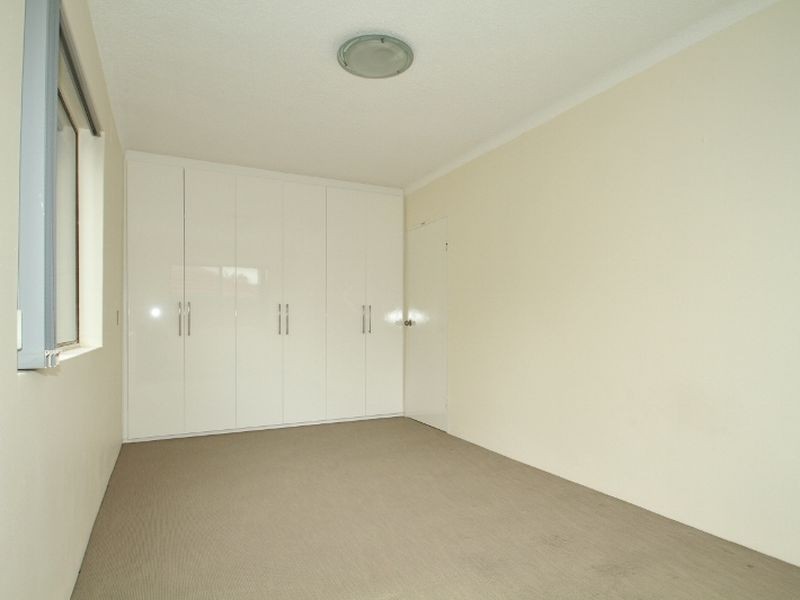 3/59-61 Duncan Street, Maroubra NSW 2035