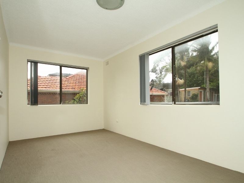 3/59-61 Duncan Street, Maroubra NSW 2035