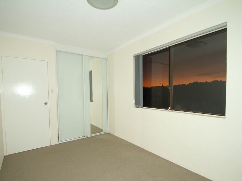 3/59-61 Duncan Street, Maroubra NSW 2035