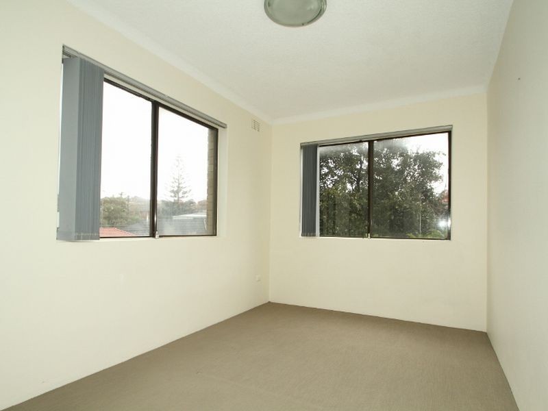 3/59-61 Duncan Street, Maroubra NSW 2035