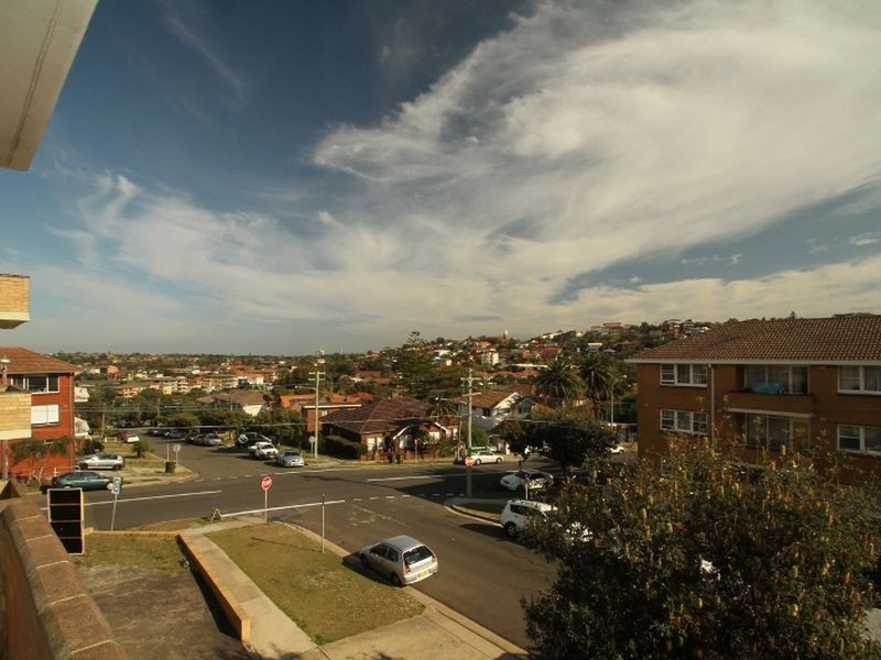 3/59-61 Duncan Street, Maroubra NSW 2035
