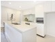A29/503 Bunnerong Road, Matraville NSW 2036