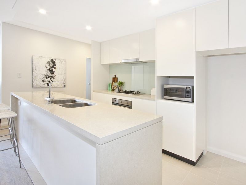 A29/503 Bunnerong Road, Matraville NSW 2036