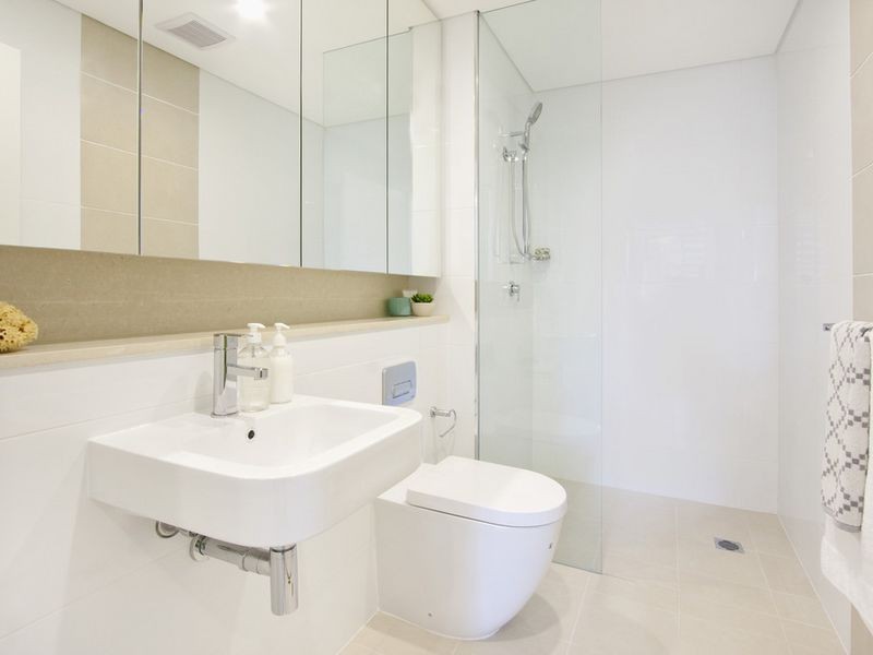 A29/503 Bunnerong Road, Matraville NSW 2036