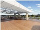 A29/503 Bunnerong Road, Matraville NSW 2036