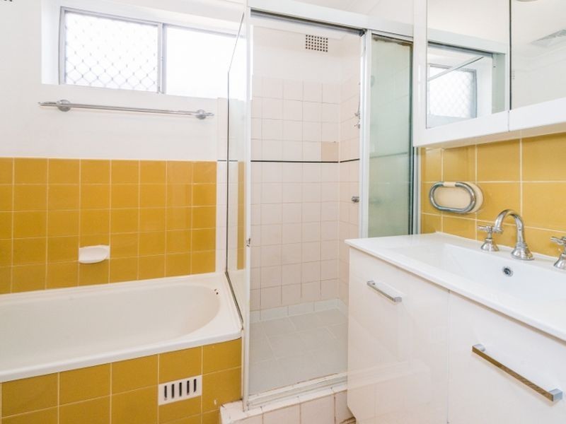 11/49 Universal Street, Eastlakes NSW 2018