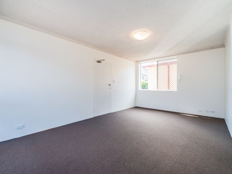 11/49 Universal Street, Eastlakes NSW 2018