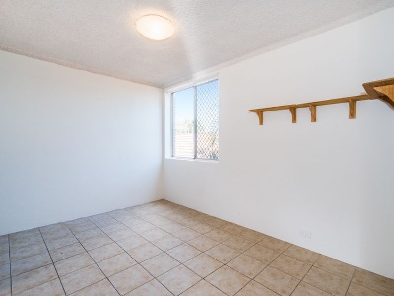 11/49 Universal Street, Eastlakes NSW 2018