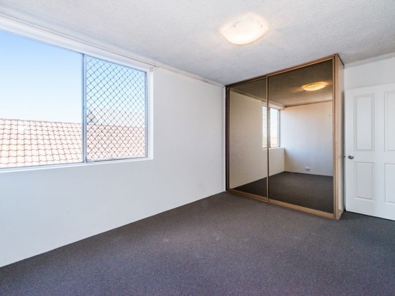 11/49 Universal Street, Eastlakes NSW 2018