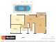 11/49 Universal Street, Eastlakes NSW 2018 Floorplan