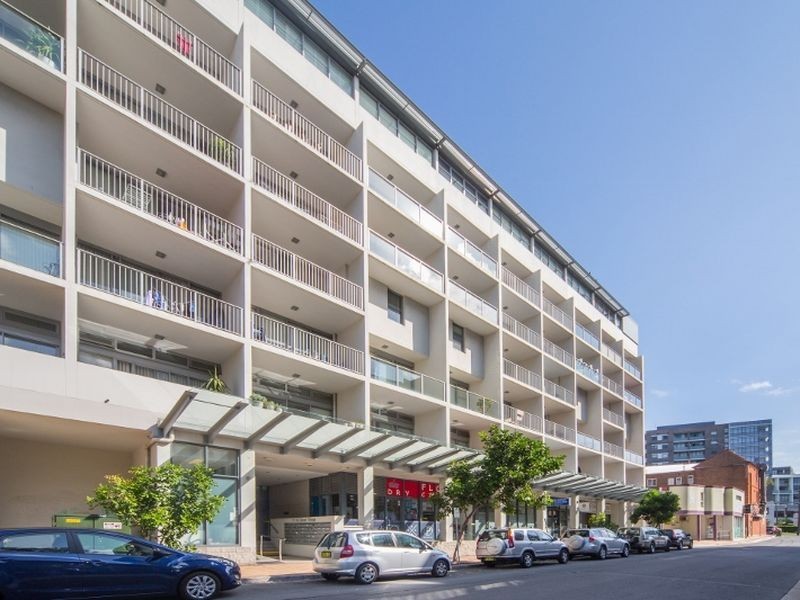 A15/15 Green Street, Maroubra NSW 2035