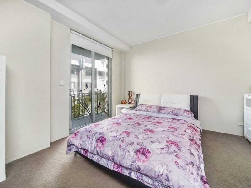A15/15 Green Street, Maroubra NSW 2035
