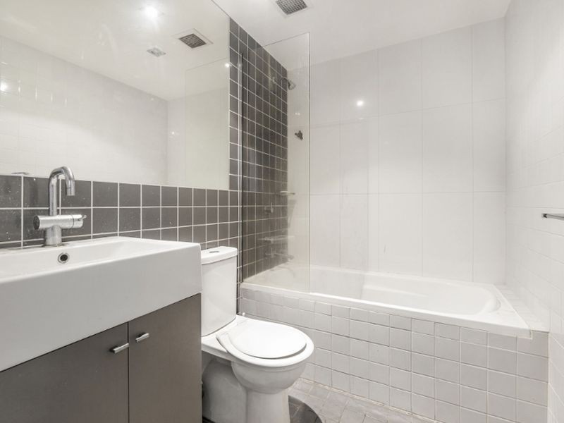 A15/15 Green Street, Maroubra NSW 2035