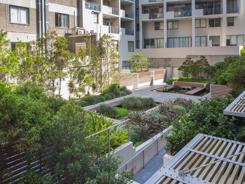 A15/15 Green Street, Maroubra NSW 2035