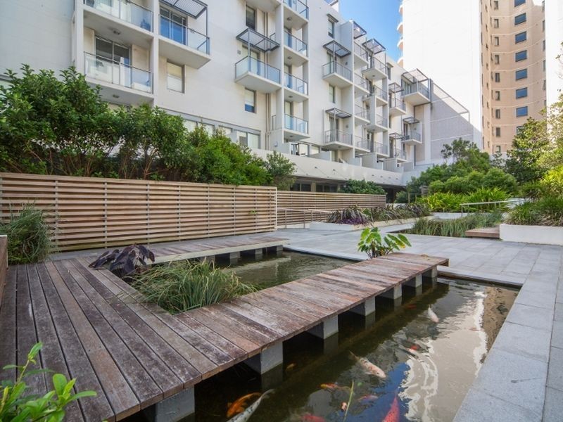 A15/15 Green Street, Maroubra NSW 2035