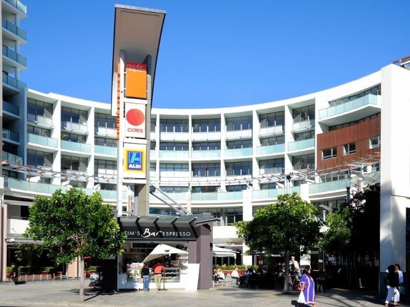 A15/15 Green Street, Maroubra NSW 2035