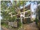 10/70-78 Cook Road, Centennial Park NSW 2021