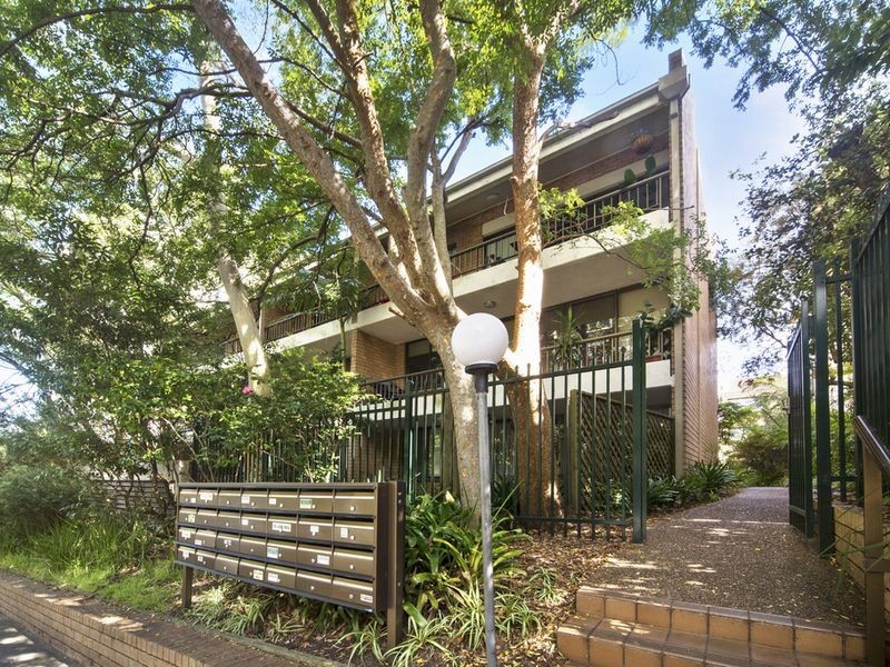 10/70-78 Cook Road, Centennial Park NSW 2021