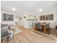 10/70-78 Cook Road, Centennial Park NSW 2021