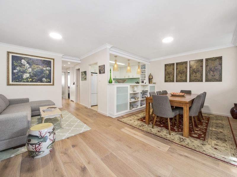 10/70-78 Cook Road, Centennial Park NSW 2021
