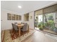 10/70-78 Cook Road, Centennial Park NSW 2021