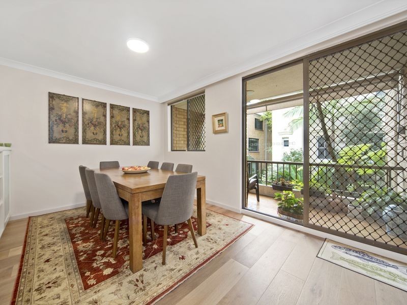 10/70-78 Cook Road, Centennial Park NSW 2021