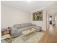 10/70-78 Cook Road, Centennial Park NSW 2021