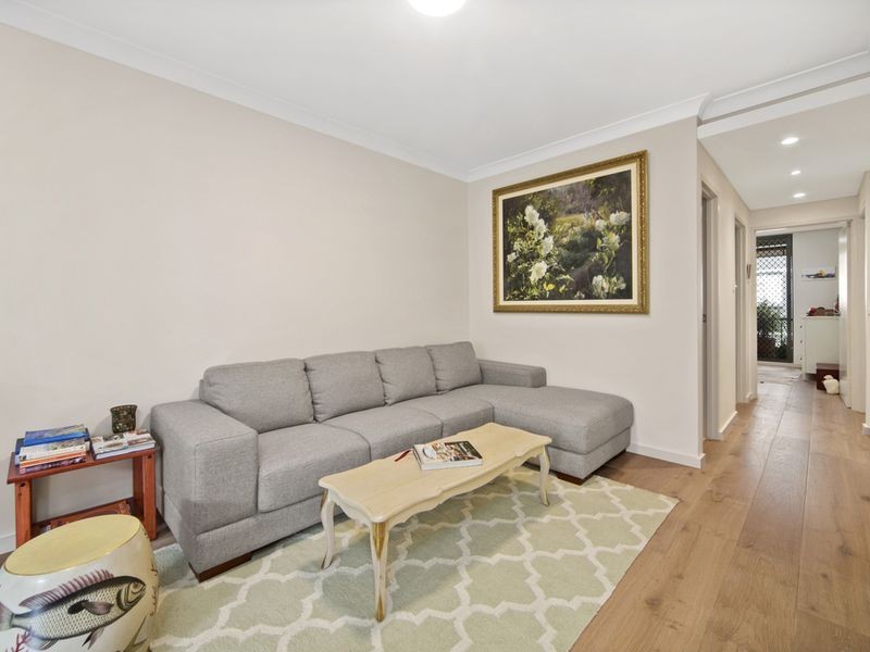 10/70-78 Cook Road, Centennial Park NSW 2021