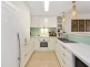 10/70-78 Cook Road, Centennial Park NSW 2021