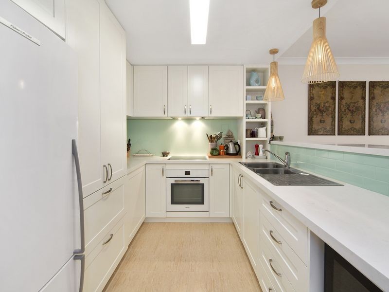 10/70-78 Cook Road, Centennial Park NSW 2021