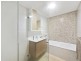 10/70-78 Cook Road, Centennial Park NSW 2021