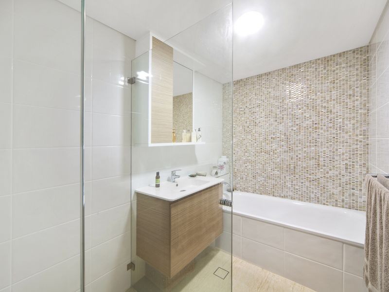 10/70-78 Cook Road, Centennial Park NSW 2021