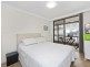 10/70-78 Cook Road, Centennial Park NSW 2021