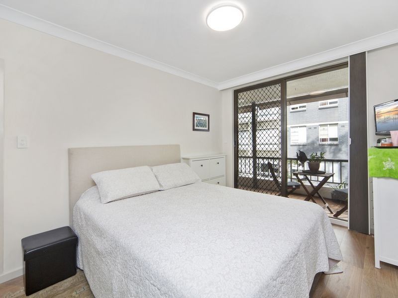 10/70-78 Cook Road, Centennial Park NSW 2021