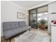 10/70-78 Cook Road, Centennial Park NSW 2021