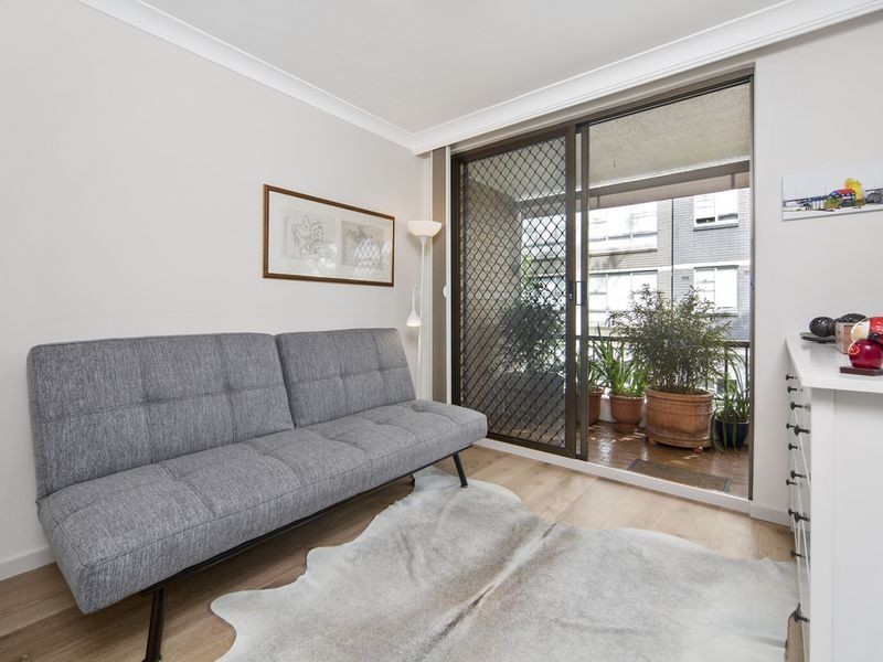 10/70-78 Cook Road, Centennial Park NSW 2021